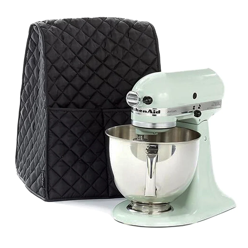 Juste anti-poussière pour supp - Commercial Kitchenaid avis et prix