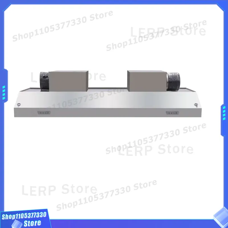 Hotte de cuisine professionnel - Commercial Kitchen Ventilation System avis et prix