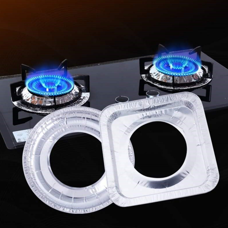 Couvercles épais en aluminium  - Commercial Kitchen Warmer avis et prix