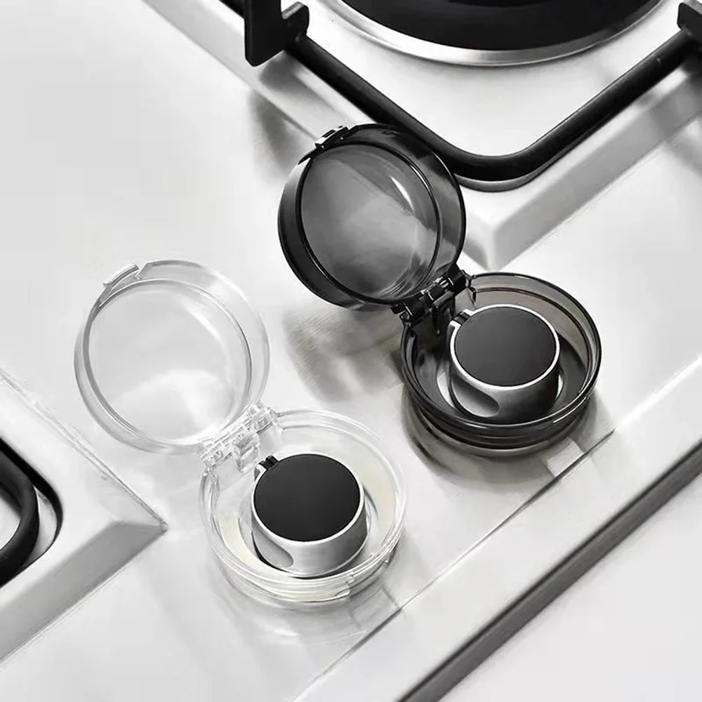 vvocci 1/2 pièces Cache-bouton - Commercial Kitchen Warmer avis et prix