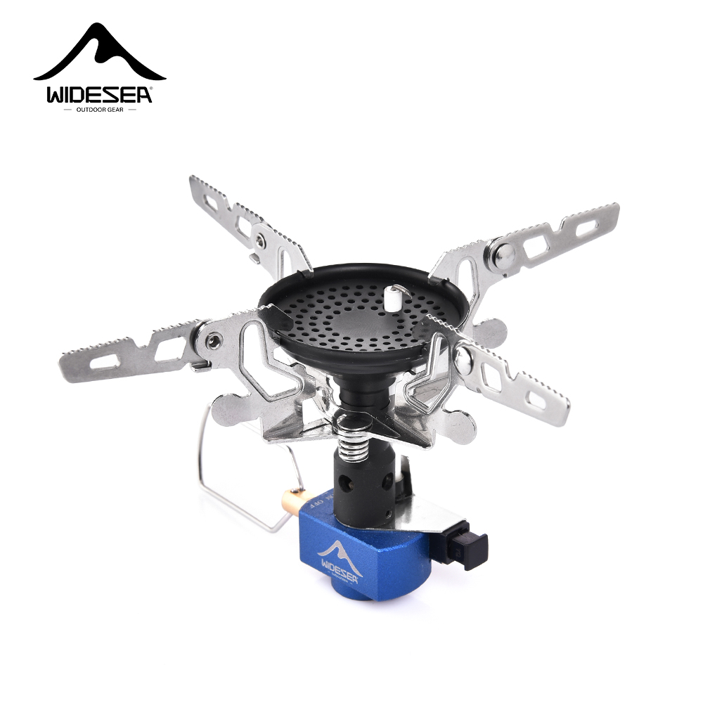 Réchaud à gaz de camping extér - Commercial Kitchen Warmer avis et prix