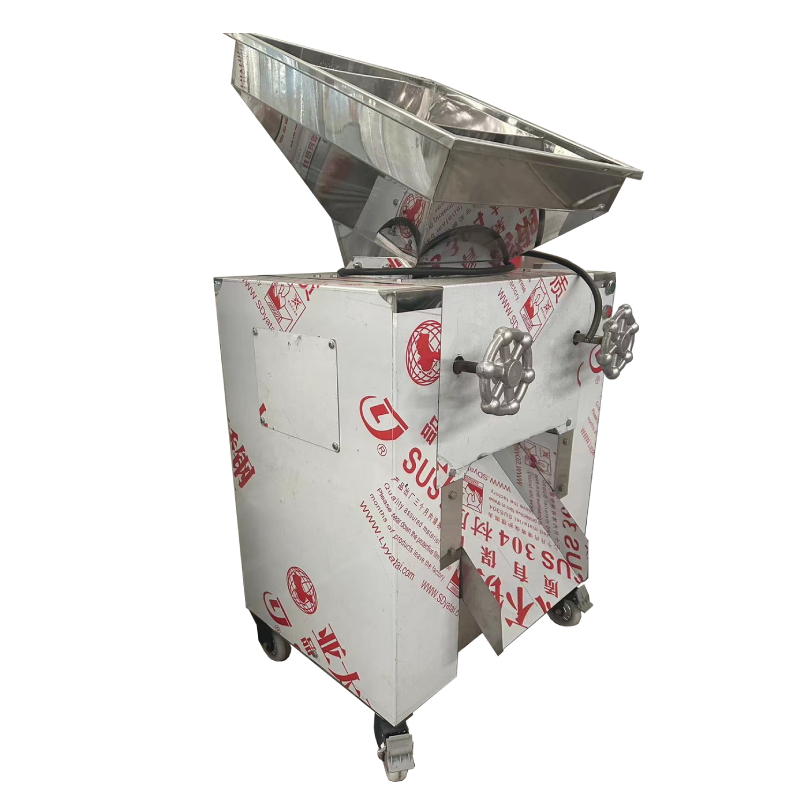 Machine à gâteaux de riz gluan - Ice Cream Mochi Maker avis et prix