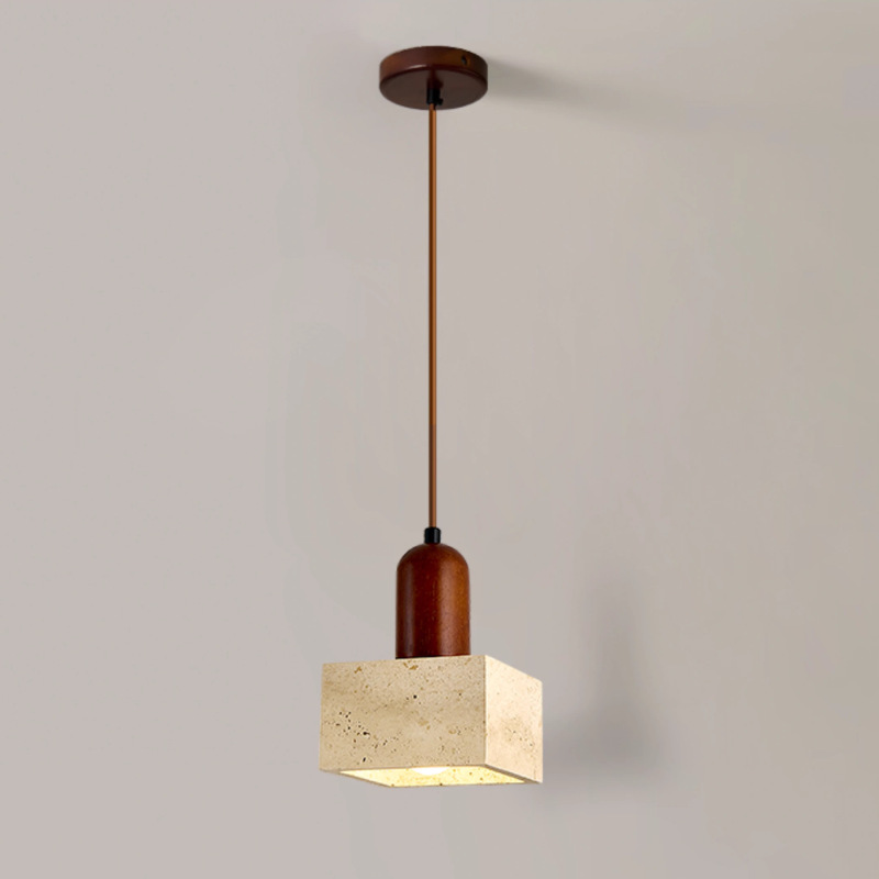 Suspension LED en pierre pour  - Commercial Kitchen Light avis et prix