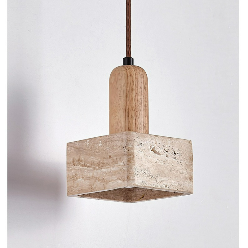 Suspension LED en pierre pour  - Commercial Kitchen Light avis et prix