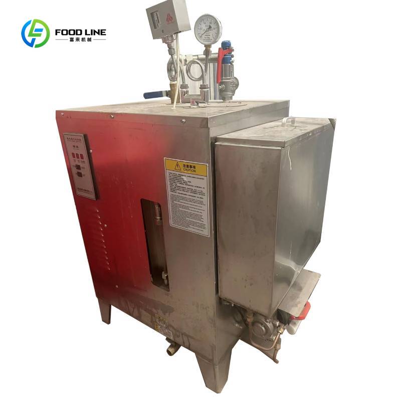Machine à Gâteaux de Riz Gluti - Ice Cream Mochi Maker avis et prix
