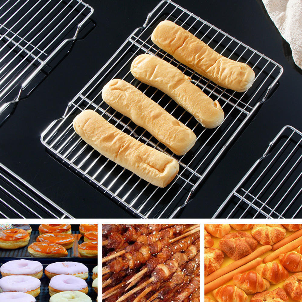 Tapis de maille de Barbecue en - Commercial Kitchen Warmer avis et prix