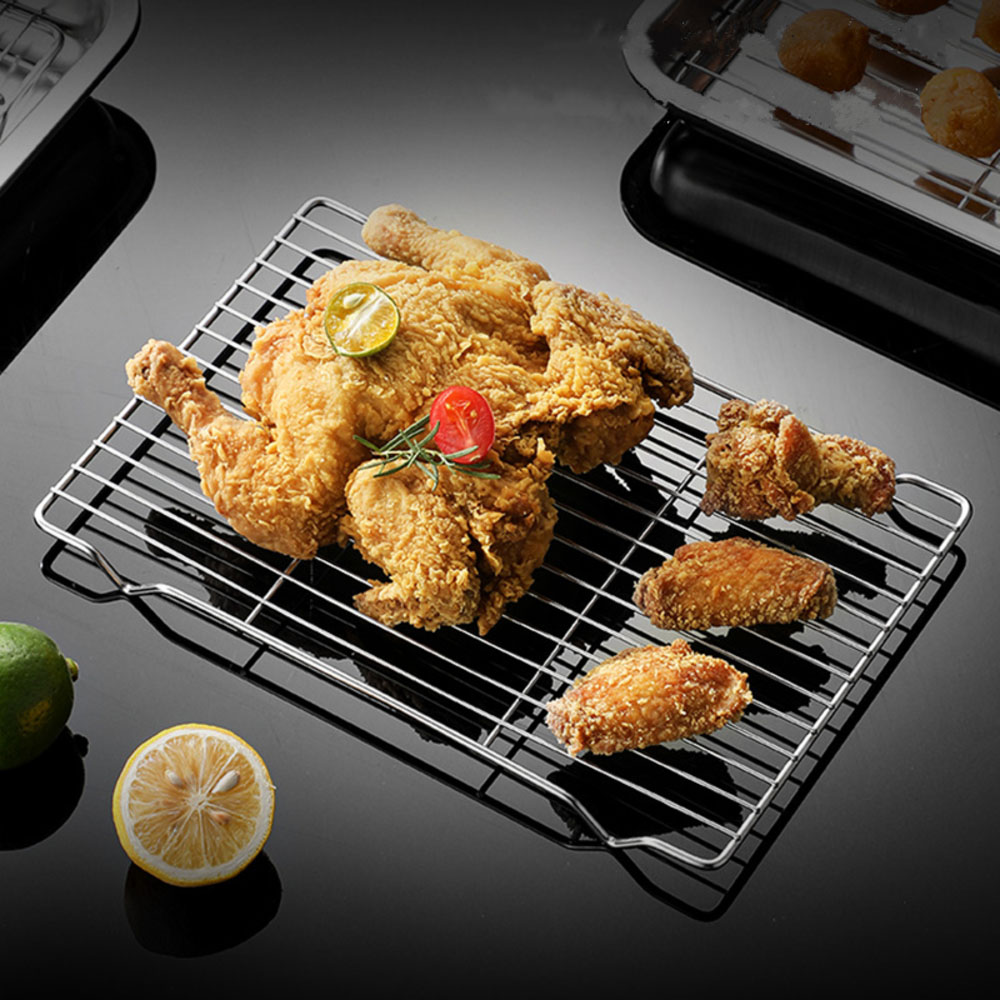 Tapis de maille de Barbecue en - Commercial Kitchen Warmer avis et prix