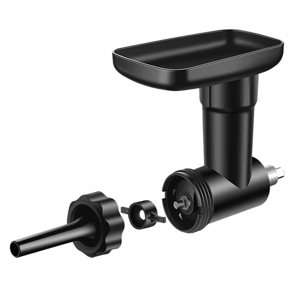 Nouvel accessoire de broyeur à - Commercial Kitchenaid avis et prix