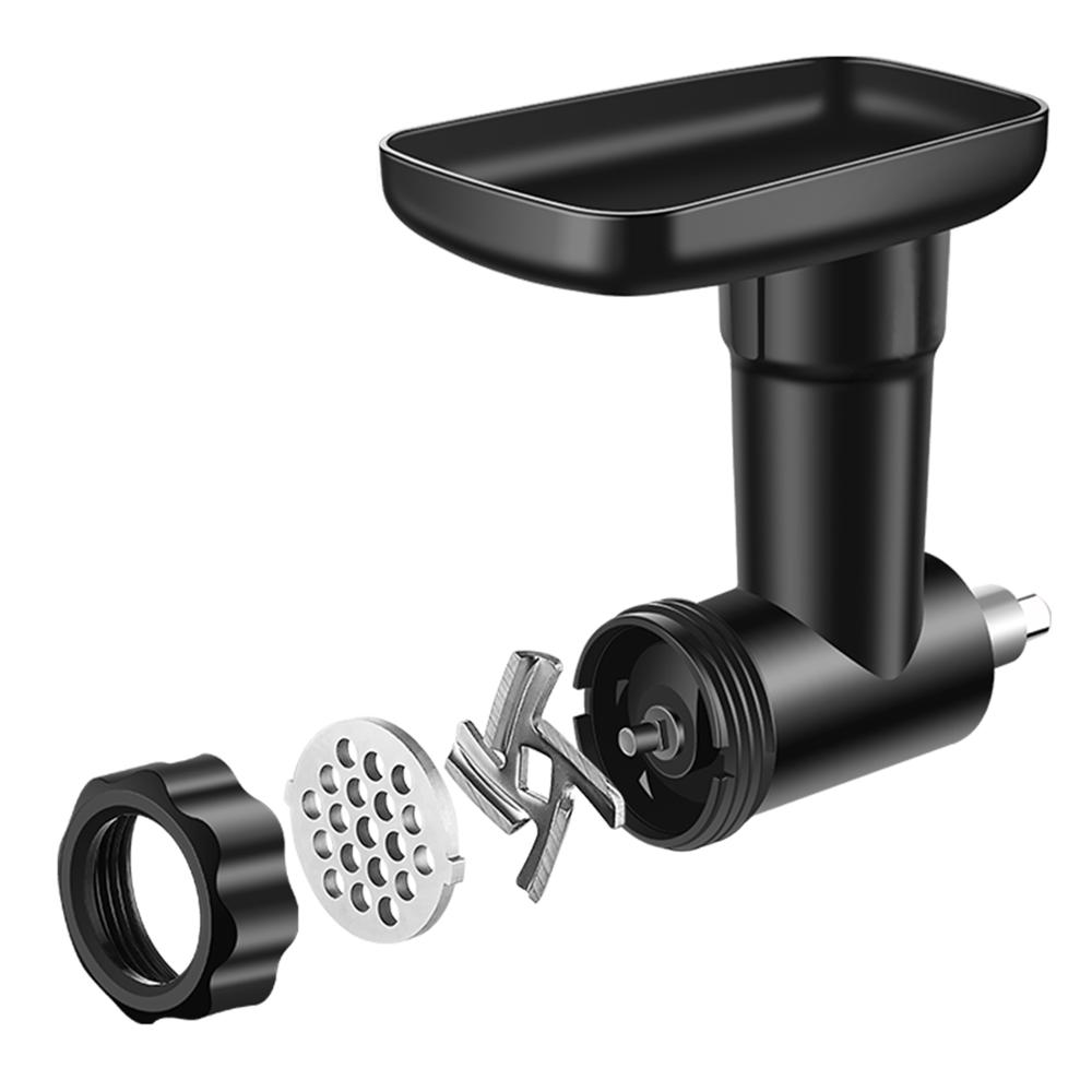 Nouvel accessoire de broyeur à - Commercial Kitchenaid avis et prix
