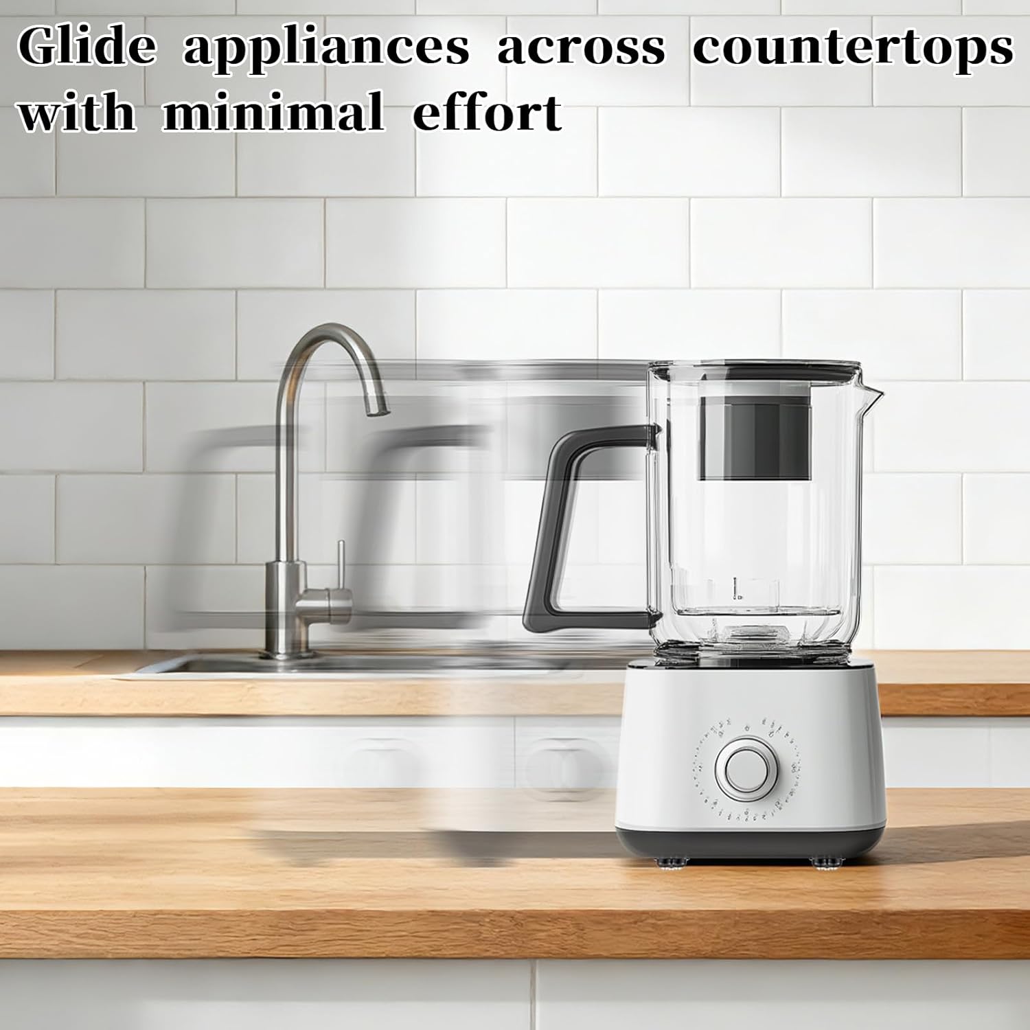 360 °   Support à roulettes po - Commercial Kitchen Warmer avis et prix